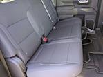 2026 Chevrolet Silverado 1500 Crew Cab 4WD Pickup for sale #49686 - photo 28