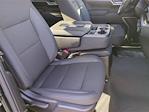 2026 Chevrolet Silverado 1500 Crew Cab 4WD Pickup for sale #49686 - photo 29