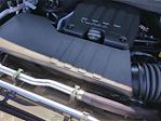 2026 Chevrolet Silverado 1500 Crew Cab 4WD Pickup for sale #49686 - photo 31