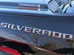 2026 Chevrolet Silverado 1500 Crew Cab 4WD Pickup for sale #49686 - photo 32