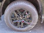 2026 Chevrolet Silverado 1500 Crew Cab 4WD Pickup for sale #49686 - photo 33