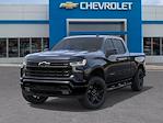 New 2026 Chevrolet Silverado 1500 RST Crew Cab for sale #49686 - photo 6