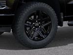 New 2026 Chevrolet Silverado 1500 RST Crew Cab for sale #49686 - photo 9