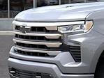 2026 Chevrolet Silverado 1500 Crew Cab 4WD Pickup for sale #49692 - photo 13