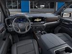 2026 Chevrolet Silverado 1500 Crew Cab 4WD Pickup for sale #49692 - photo 15