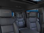 2026 Chevrolet Silverado 1500 Crew Cab 4WD Pickup for sale #49692 - photo 24