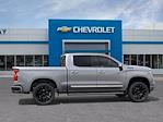 2026 Chevrolet Silverado 1500 Crew Cab 4WD Pickup for sale #49692 - photo 5