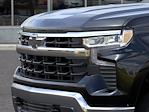 New 2026 Chevrolet Silverado 1500 LT Crew Cab for sale #49693 - photo 13