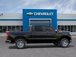 New 2026 Chevrolet Silverado 1500 LT Crew Cab for sale #49693 - photo 5