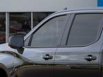 New 2026 Chevrolet Silverado 1500 LT Crew Cab for sale #49694 - photo 12