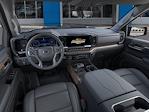 New 2026 Chevrolet Silverado 1500 LT Crew Cab for sale #49694 - photo 15