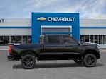 New 2026 Chevrolet Silverado 1500 LT Crew Cab for sale #49694 - photo 5