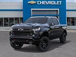 New 2026 Chevrolet Silverado 1500 LT Crew Cab for sale #49694 - photo 6