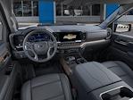 New 2026 Chevrolet Silverado 1500 LT Crew Cab for sale #49695 - photo 15