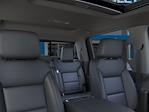New 2026 Chevrolet Silverado 1500 LT Crew Cab for sale #49695 - photo 24