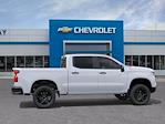 New 2026 Chevrolet Silverado 1500 LT Crew Cab for sale #49695 - photo 5