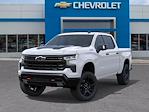 New 2026 Chevrolet Silverado 1500 LT Crew Cab for sale #49695 - photo 6