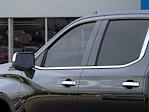 New 2026 Chevrolet Silverado 1500 High Country Crew Cab for sale #49704 - photo 12