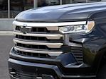 New 2026 Chevrolet Silverado 1500 High Country Crew Cab for sale #49704 - photo 13