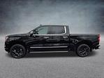 2026 Chevrolet Silverado 1500 Crew Cab 4WD Pickup for sale #49704 - photo 7