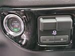 2026 Chevrolet Silverado 1500 Crew Cab 4WD Pickup for sale #49704 - photo 18