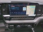 2026 Chevrolet Silverado 1500 Crew Cab 4WD Pickup for sale #49704 - photo 19