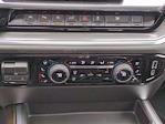 2026 Chevrolet Silverado 1500 Crew Cab 4WD Pickup for sale #49704 - photo 23