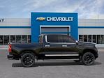 New 2026 Chevrolet Silverado 1500 High Country Crew Cab for sale #49704 - photo 5