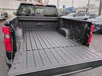 2026 Chevrolet Silverado 1500 Crew Cab 4WD Pickup for sale #49704 - photo 28