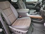 2026 Chevrolet Silverado 1500 Crew Cab 4WD Pickup for sale #49704 - photo 30