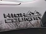 2026 Chevrolet Silverado 1500 Crew Cab 4WD Pickup for sale #49704 - photo 34