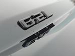 2026 Chevrolet Silverado 1500 Crew Cab 4WD Pickup for sale #49704 - photo 35