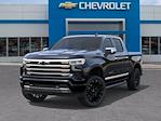 New 2026 Chevrolet Silverado 1500 High Country Crew Cab for sale #49704 - photo 6