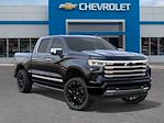 New 2026 Chevrolet Silverado 1500 High Country Crew Cab for sale #49704 - photo 7