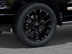 New 2026 Chevrolet Silverado 1500 High Country Crew Cab for sale #49704 - photo 9