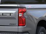 New 2026 Chevrolet Silverado 1500 RST Crew Cab for sale #49708 - photo 11