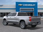 New 2026 Chevrolet Silverado 1500 RST Crew Cab for sale #49708 - photo 4