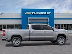 New 2026 Chevrolet Silverado 1500 RST Crew Cab for sale #49708 - photo 5