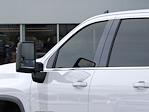 New 2026 Chevrolet Silverado 3500 Crew Cab Cab Chassis for sale #49718 - photo 12