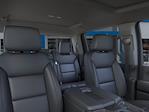 New 2026 Chevrolet Silverado 3500 Crew Cab Cab Chassis for sale #49718 - photo 24