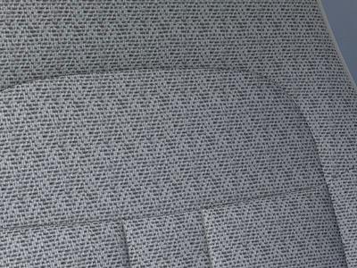 New 2026 Chevrolet Express 3500 - photo 1