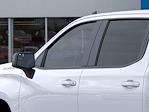 New 2026 Chevrolet Silverado 1500 RST Crew Cab for sale #49721 - photo 12