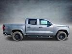2026 Chevrolet Colorado Crew Cab 4WD Pickup for sale #49729 - photo 4