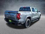 2026 Chevrolet Colorado Crew Cab 4WD Pickup for sale #49729 - photo 2