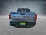 2026 Chevrolet Colorado Crew Cab 4WD Pickup for sale #49729 - photo 5