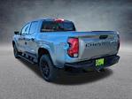 2026 Chevrolet Colorado Crew Cab 4WD Pickup for sale #49729 - photo 6