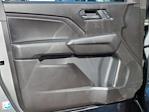 2026 Chevrolet Colorado Crew Cab 4WD Pickup for sale #49729 - photo 13