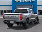 New 2026 Chevrolet Colorado Work Truck Crew Cab for sale #49729 - photo 2