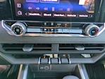 2026 Chevrolet Colorado Crew Cab 4WD Pickup for sale #49729 - photo 22