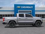 New 2026 Chevrolet Colorado Work Truck Crew Cab for sale #49729 - photo 5